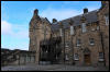 [Junkvist Edinburgh Castle 18]