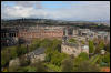 [Junkvist Edinburgh Castle 19]