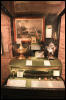 [Junkvist Edinburgh Castle 20]