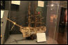 [Junkvist Edinburgh Castle 21]