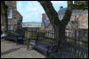 [Junkvist Edinburgh Castle 29]
