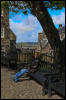 [Junkvist Edinburgh Castle 30]