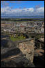 [Junkvist Edinburgh Castle 33]