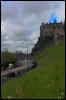 [Junkvist Edinburgh Castle 44]