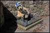 [Junkvist Edinburgh PrincessStreetGardens 46]