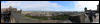 [Junkvist Edinburgh castle panorama 1]