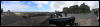 [Junkvist Edinburgh castle panorama 2]