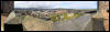 [Junkvist Edinburgh castle panorama 3]