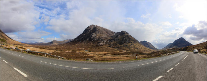 [Junkvist_12_GlenCoe-panorama.jpg]