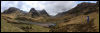 [Junkvist 17 GlenCoe-Pass-panorama-2]