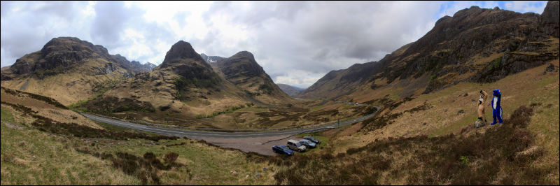 [Junkvist_17_GlenCoe-Pass-panorama-2.jpg]