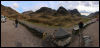 [Junkvist 17 GlenCoe-Pass-panorama-3]