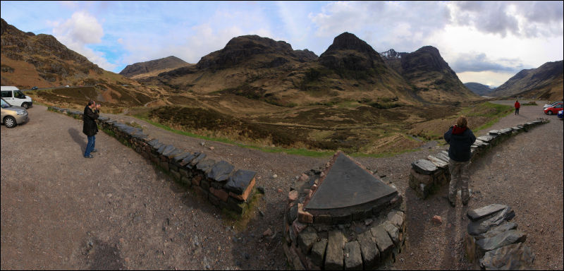 [Junkvist_17_GlenCoe-Pass-panorama-3.jpg]