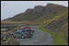 [Junkvist 15 IsleOfSkye-EastCoast-ClachanBeach-01]
