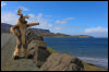 [Junkvist 15 IsleOfSkye-EastCoast-ClachanBeach-02]
