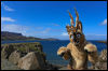 [Junkvist 15 IsleOfSkye-EastCoast-ClachanBeach-05]