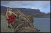 [Junkvist 15 IsleOfSkye-EastCoast-ClachanBeach-07]