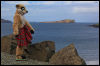 [Junkvist 15 IsleOfSkye-EastCoast-ClachanBeach-08]