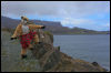 [Junkvist 15 IsleOfSkye-EastCoast-ClachanBeach-09]