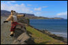 [Junkvist 15 IsleOfSkye-EastCoast-ClachanBeach-10]