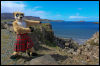 [Junkvist 15 IsleOfSkye-EastCoast-ClachanBeach-11]