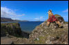 [Junkvist 15 IsleOfSkye-EastCoast-ClachanBeach-13]