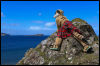 [Junkvist 15 IsleOfSkye-EastCoast-ClachanBeach-15]