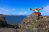 [Junkvist 15 IsleOfSkye-EastCoast-ClachanBeach-16]
