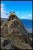 [Junkvist 15 IsleOfSkye-EastCoast-ClachanBeach-17]