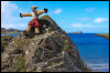 [Junkvist 15 IsleOfSkye-EastCoast-ClachanBeach-18]