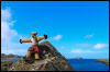 [Junkvist 15 IsleOfSkye-EastCoast-ClachanBeach-19]