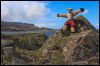 [Junkvist 15 IsleOfSkye-EastCoast-ClachanBeach-20]