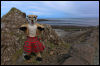 [Junkvist 15 IsleOfSkye-EastCoast-ClachanBeach-21]