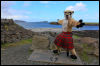 [Junkvist 15 IsleOfSkye-EastCoast-ClachanBeach-22]