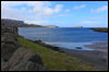 [Junkvist 15 IsleOfSkye-EastCoast-ClachanBeach-23]