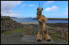[Junkvist 15 IsleOfSkye-EastCoast-ClachanBeach-24]