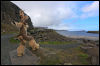 [Junkvist 15 IsleOfSkye-EastCoast-ClachanBeach-25]