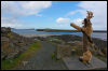 [Junkvist 15 IsleOfSkye-EastCoast-ClachanBeach-27]