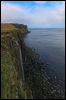 [Junkvist 15 IsleOfSkye-EastCoast-KiltRock-01]