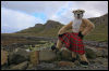 [Junkvist 15 IsleOfSkye-EastCoast-KiltRock-04]