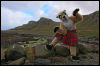 [Junkvist 15 IsleOfSkye-EastCoast-KiltRock-05]