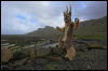 [Junkvist 15 IsleOfSkye-EastCoast-KiltRock-06]