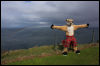 [Junkvist 15 IsleOfSkye-EastCoast-KiltRock-07]