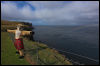 [Junkvist 15 IsleOfSkye-EastCoast-KiltRock-08]