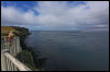 [Junkvist 15 IsleOfSkye-EastCoast-KiltRock-09]