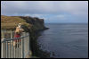 [Junkvist 15 IsleOfSkye-EastCoast-KiltRock-10]