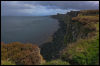 [Junkvist 15 IsleOfSkye-EastCoast-KiltRock-13]