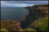 [Junkvist 15 IsleOfSkye-EastCoast-KiltRock-14]