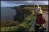 [Junkvist 15 IsleOfSkye-EastCoast-KiltRock-16]