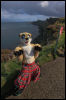 [Junkvist 15 IsleOfSkye-EastCoast-KiltRock-17]